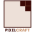 web design for life coaches